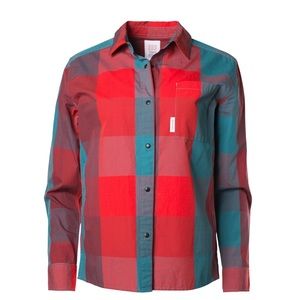 Topo Designs Park Shirt